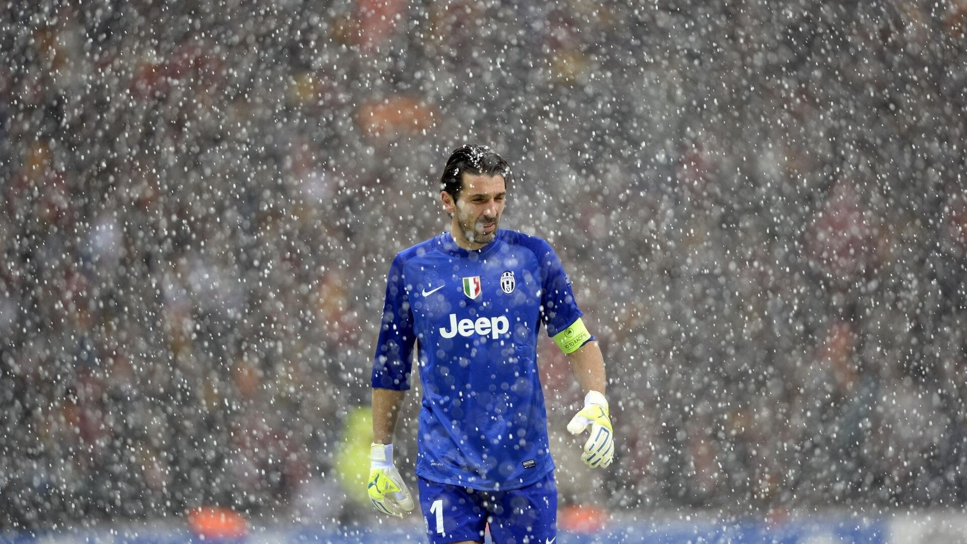 沙特血拼英格兰,加维成为关键先生,一场颠覆传统的战术革命