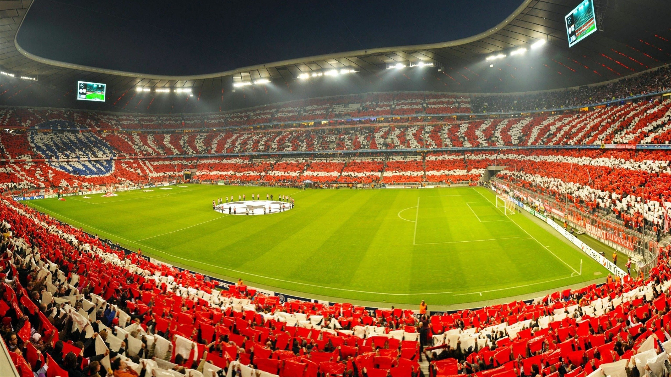 佩德里扛起全队,亚特兰大节奏掌控西班牙,一场战术与意志的较量