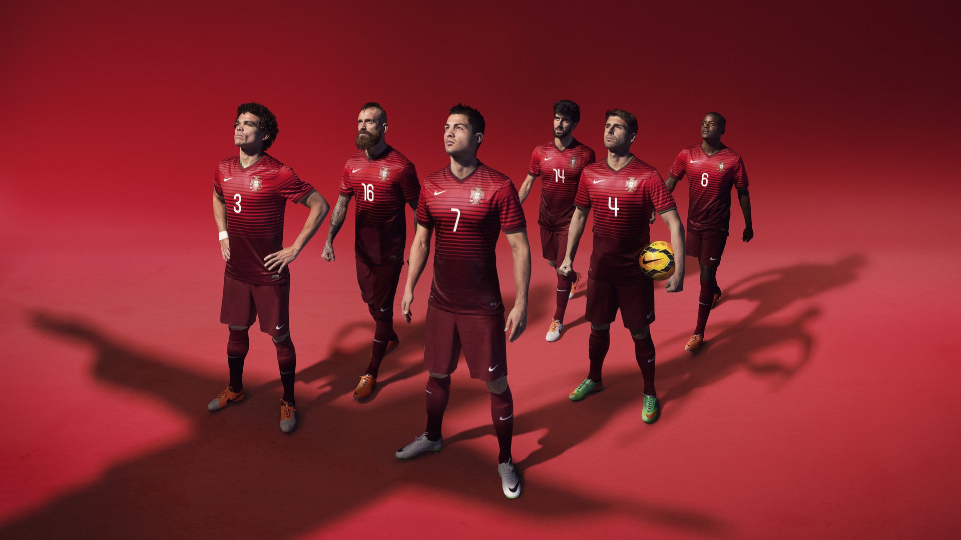 当公牛遇上活塞，约基奇如何用节奏改写比赛基因