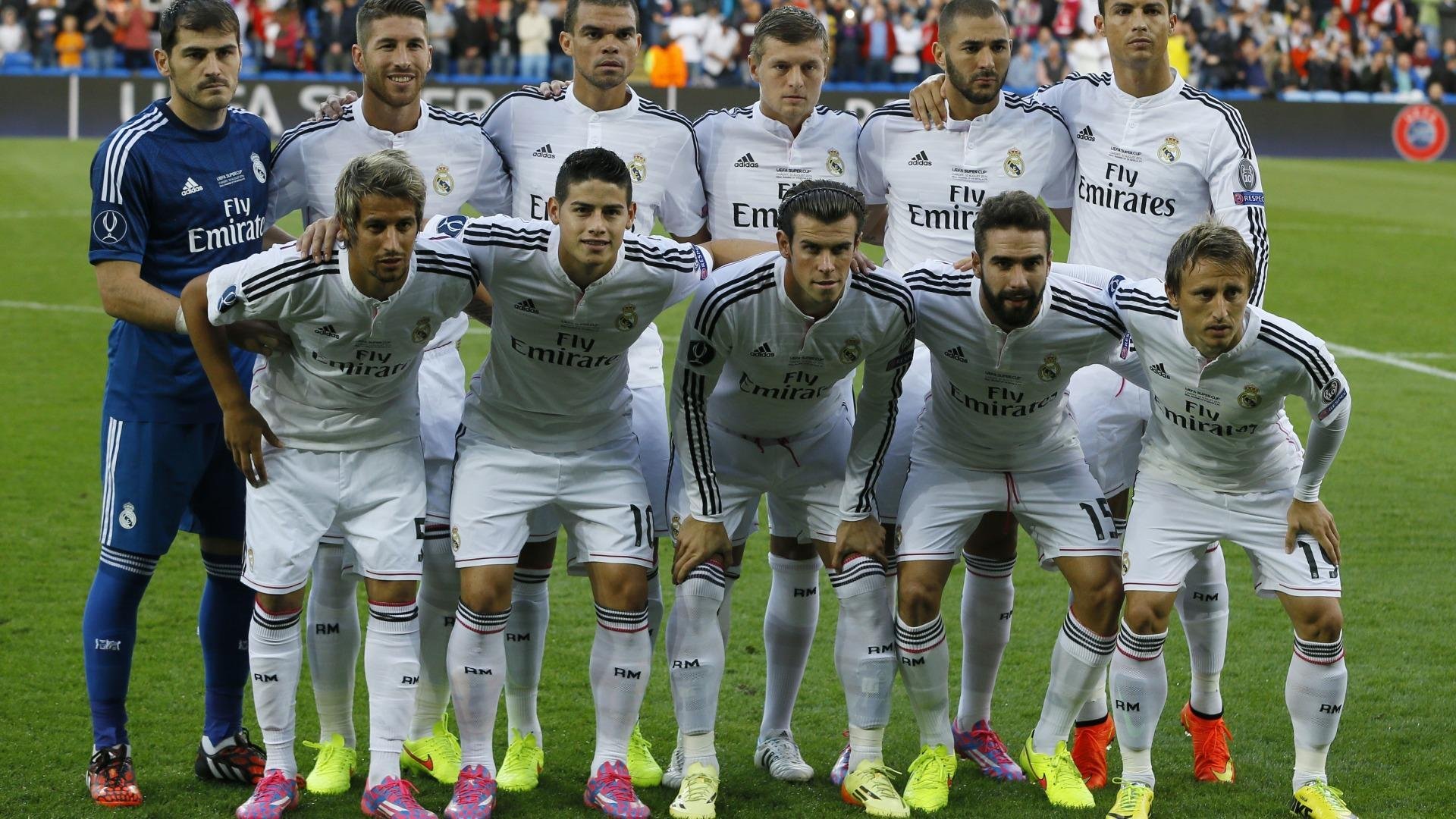 2026世界杯焦点战前瞻，贝蒂斯的节奏魔法能否驯服安哥拉的狂野奔袭？