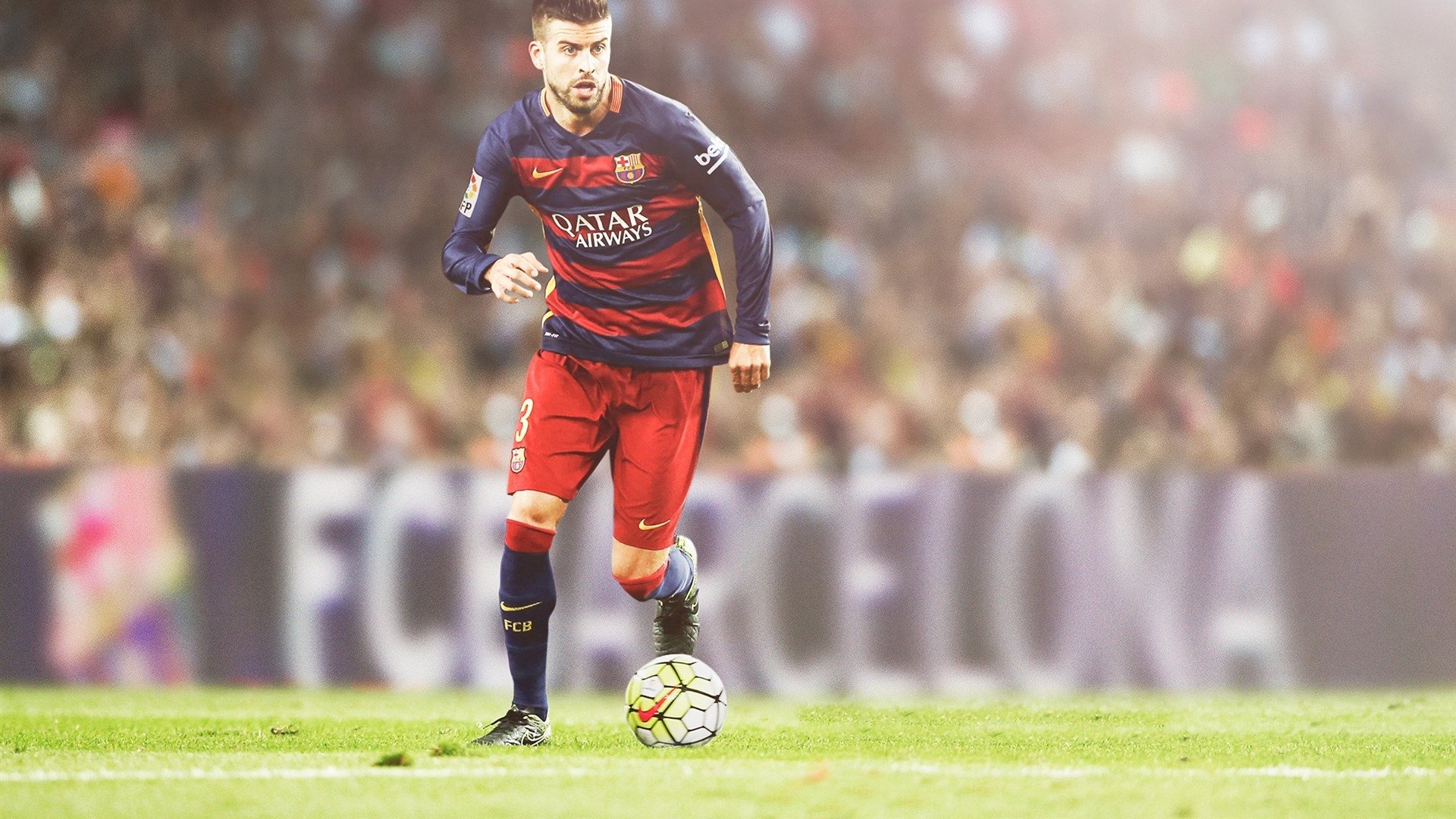 当足球的炮火遇见赛道的轰鸣,英格兰的压制与蒂亚戈的接管