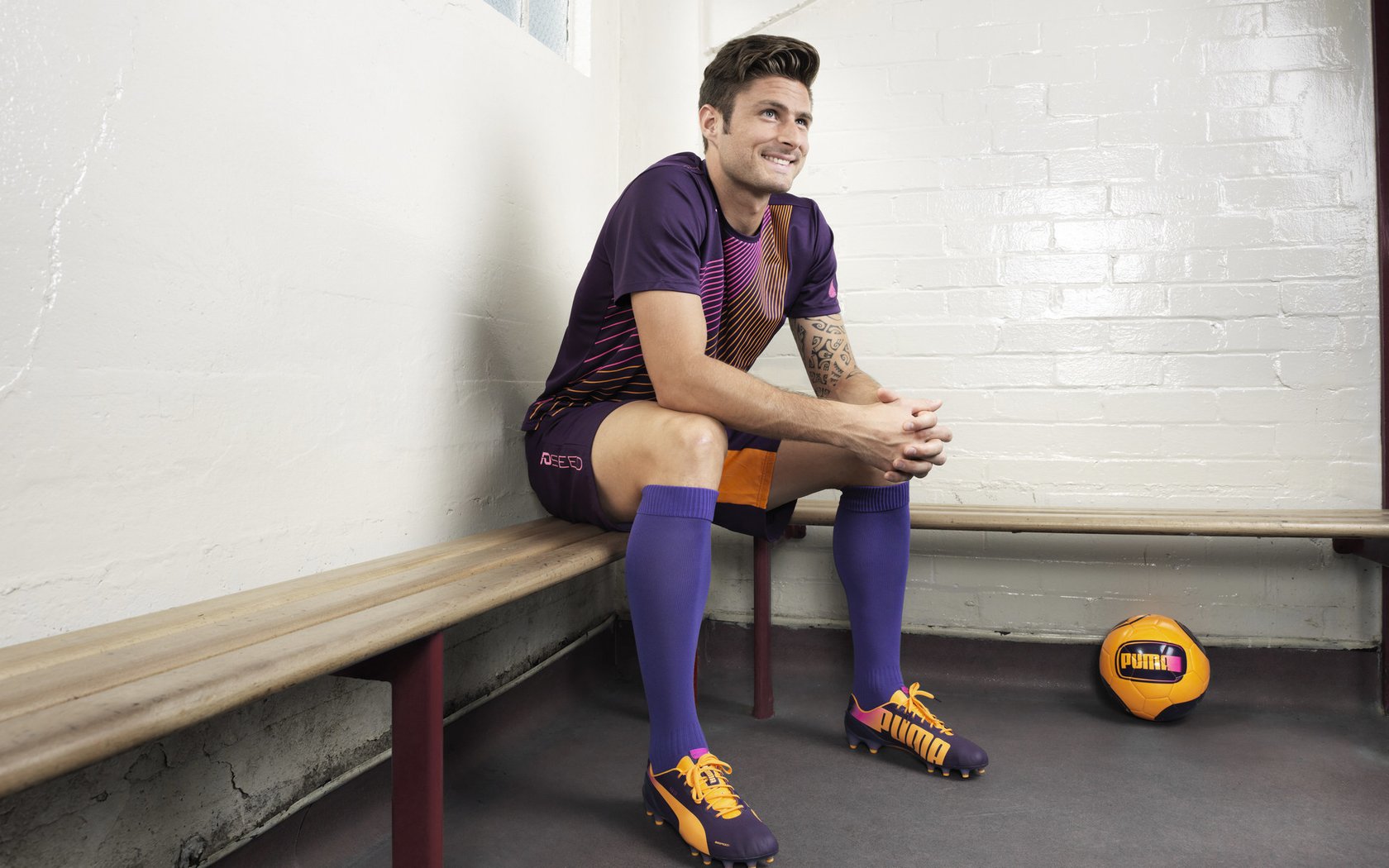 赛道与球场,当德罗赞的F1节奏在波士顿街道接管比赛