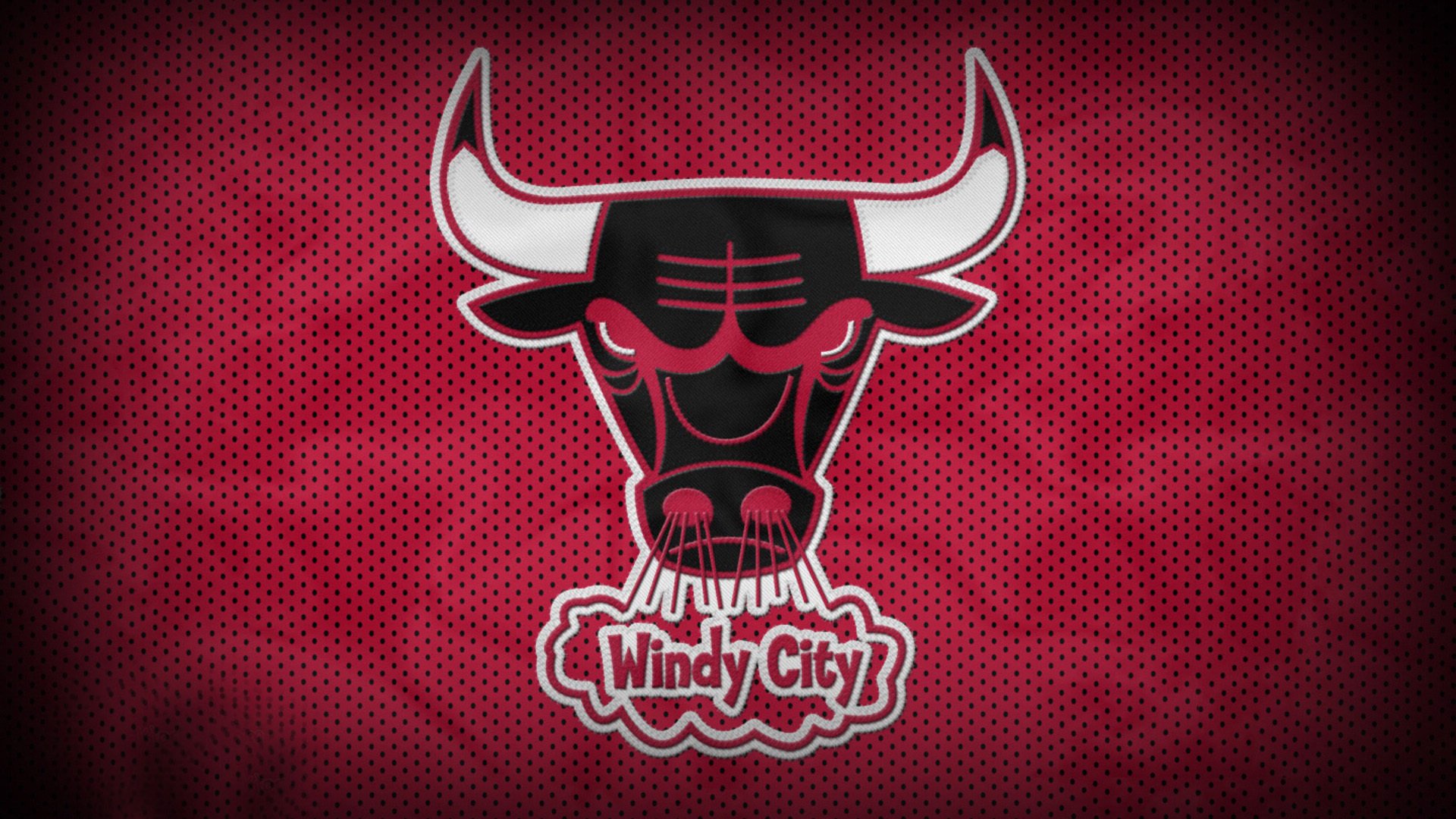 斯通斯节奏完全掌控，波兰单节拉开德国—欧洲篮球战术革命的微观样本