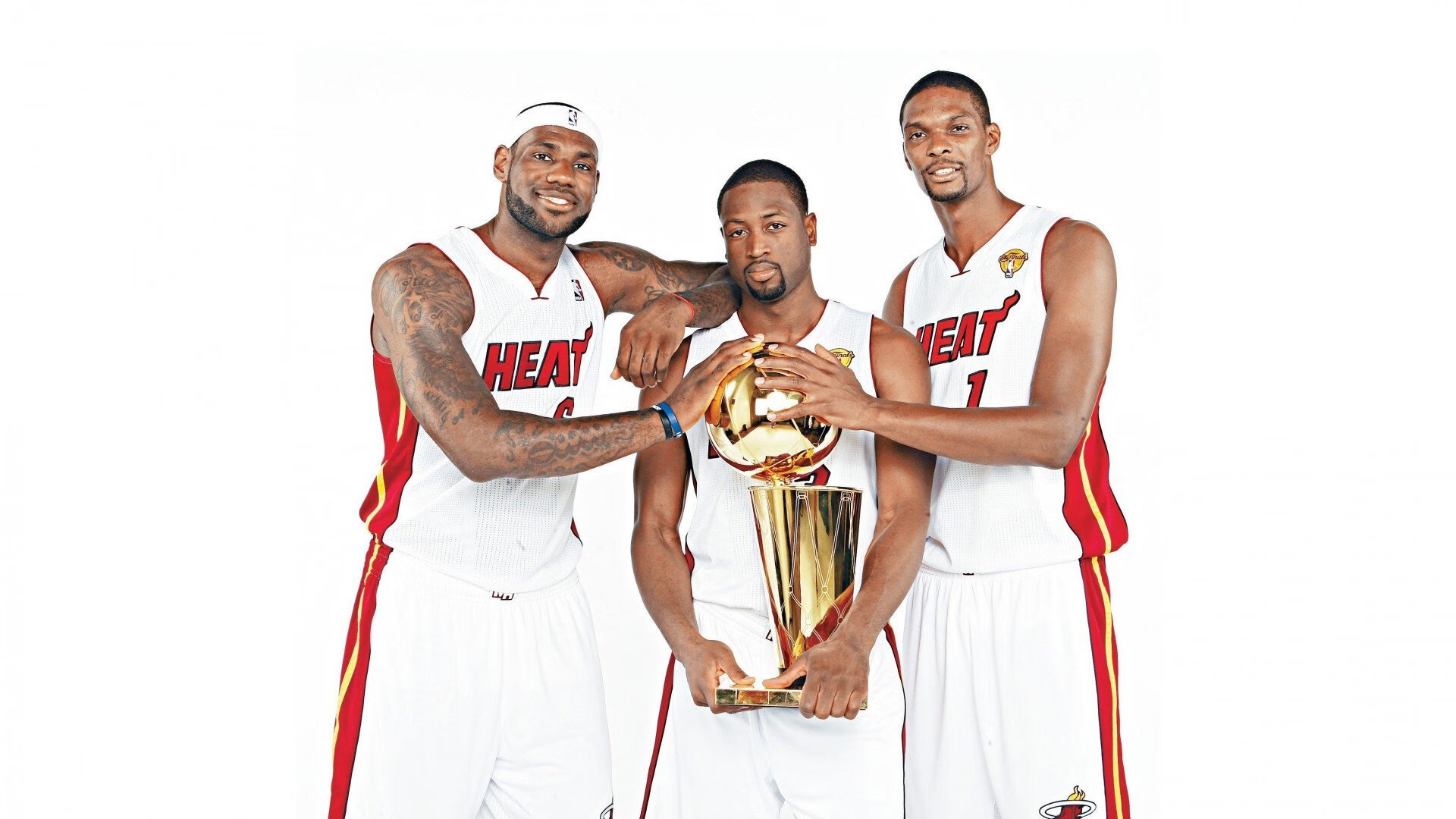 奥运周期关键战焦点战，中国防守锁死罗马，铸就胜利之盾