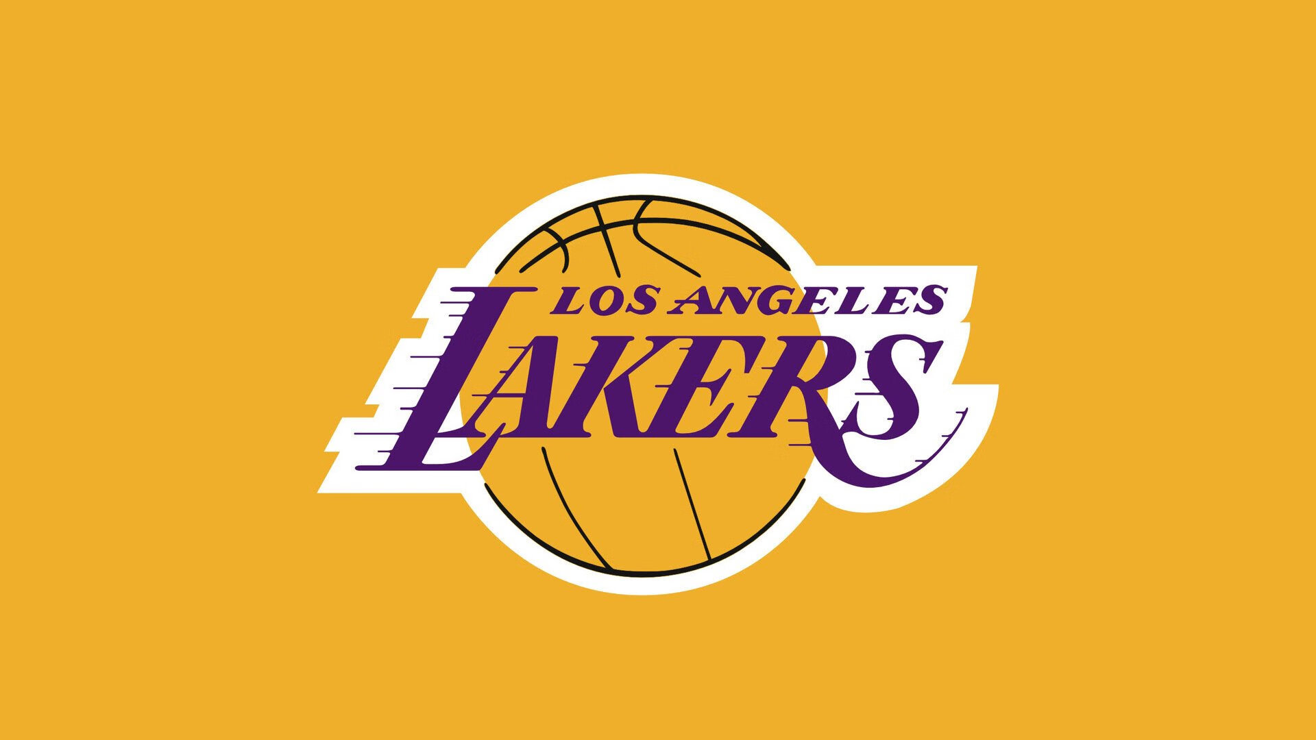 星辰独舞,库里三分雨下的世界排名争夺战之夜