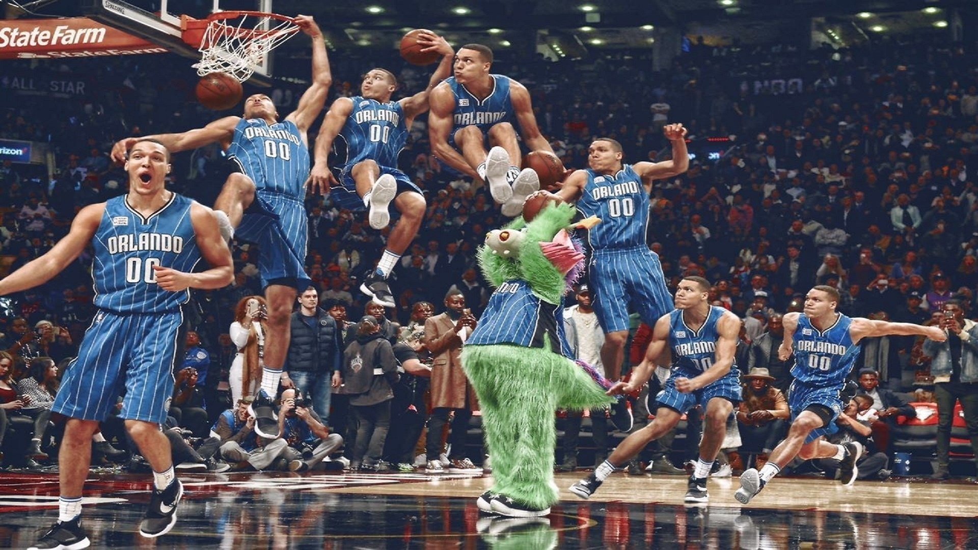 冷门之夜，洪都拉斯如何以布雷默式防守击碎波兰铁骑