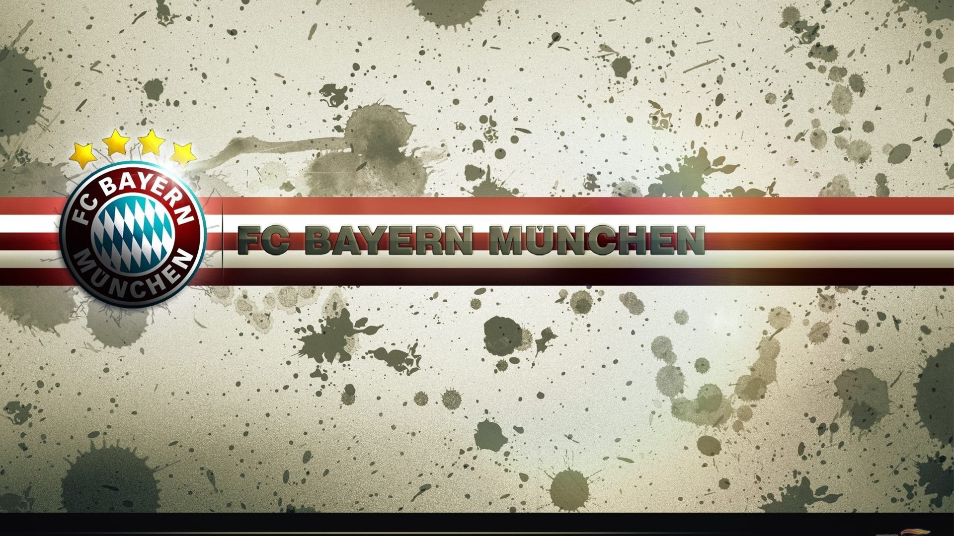 那不勒斯踏平马里，一场定义荣耀的季后赛抢七焦点战