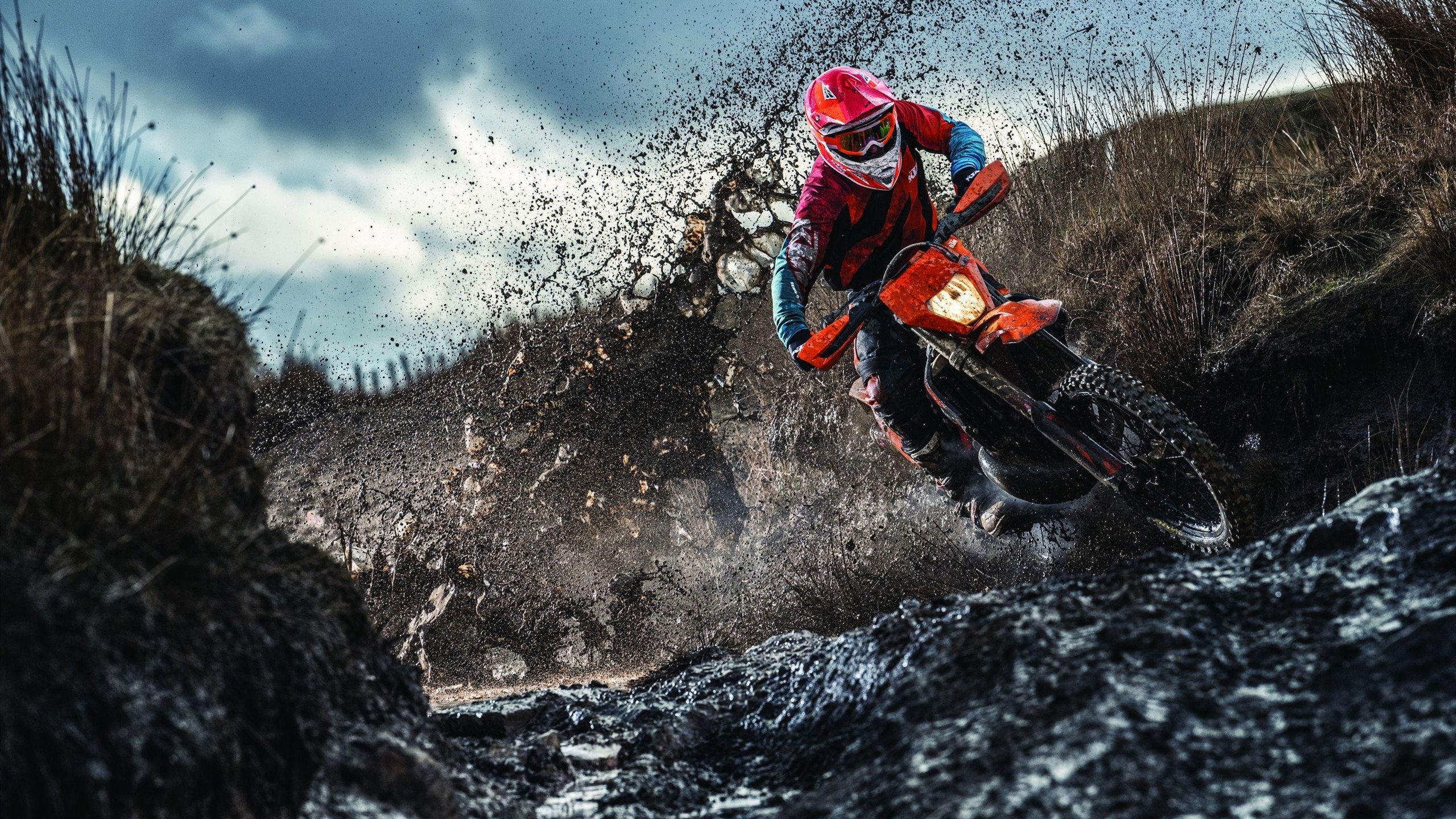 生死战逆袭！浙江队绝境逢生，德罗赞关键先生封神