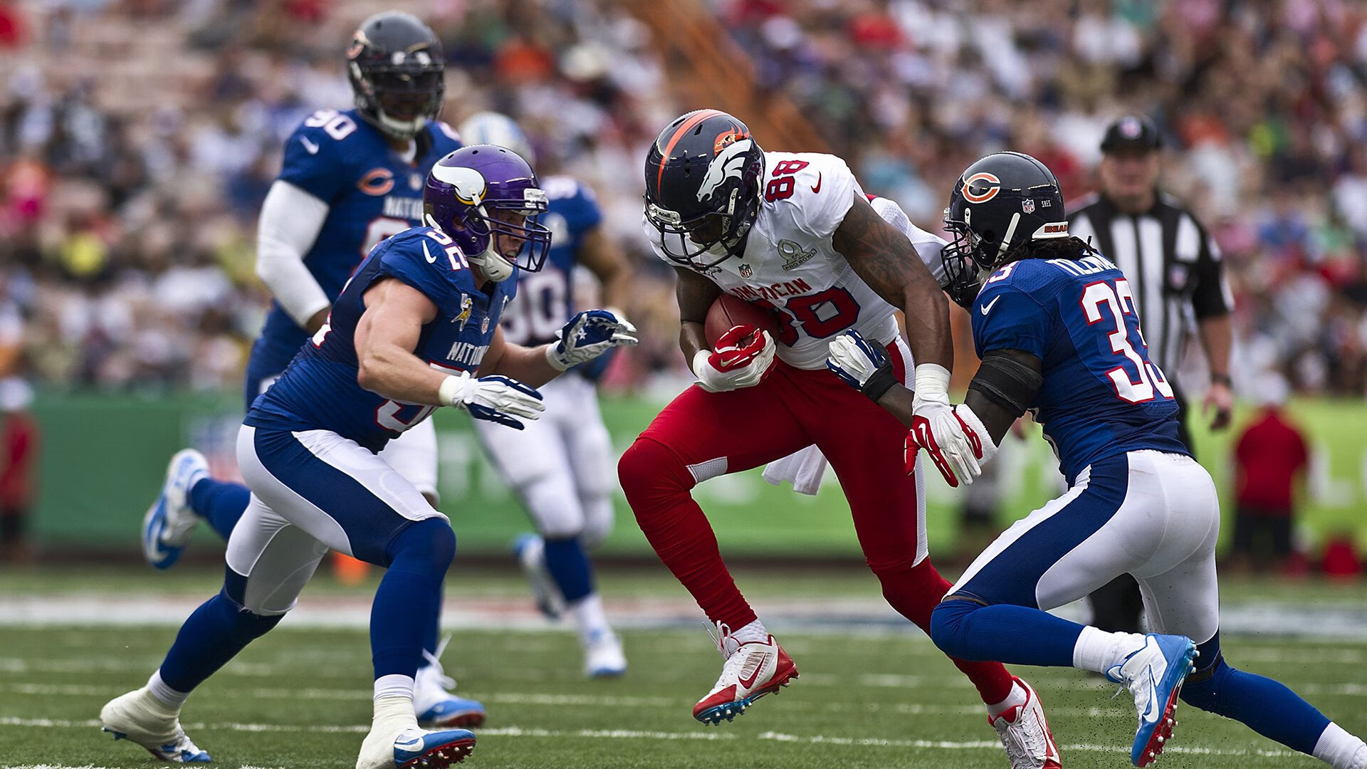 巴黎铁幕下的蓝色叹息,京多安末节接管,切尔西的欧冠之梦被谁终结?