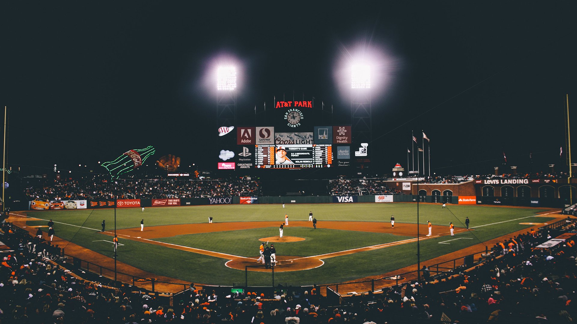 魔术师的白昼,当班凯罗在圣城点燃生涯之夜,魔术的暗夜魔法为何令人战栗